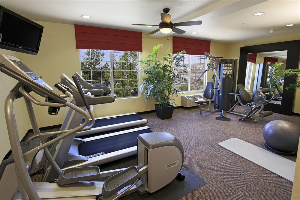 Ayres Suites Mission Viejo - Lake Forest Exterior foto