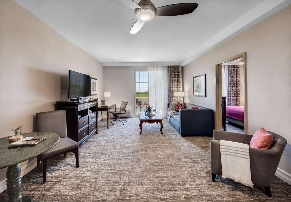Ayres Suites Mission Viejo - Lake Forest Cameră foto